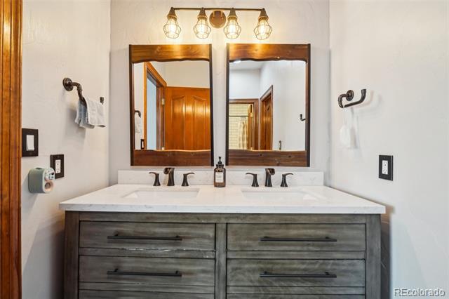 10441 Carriage Club Drive