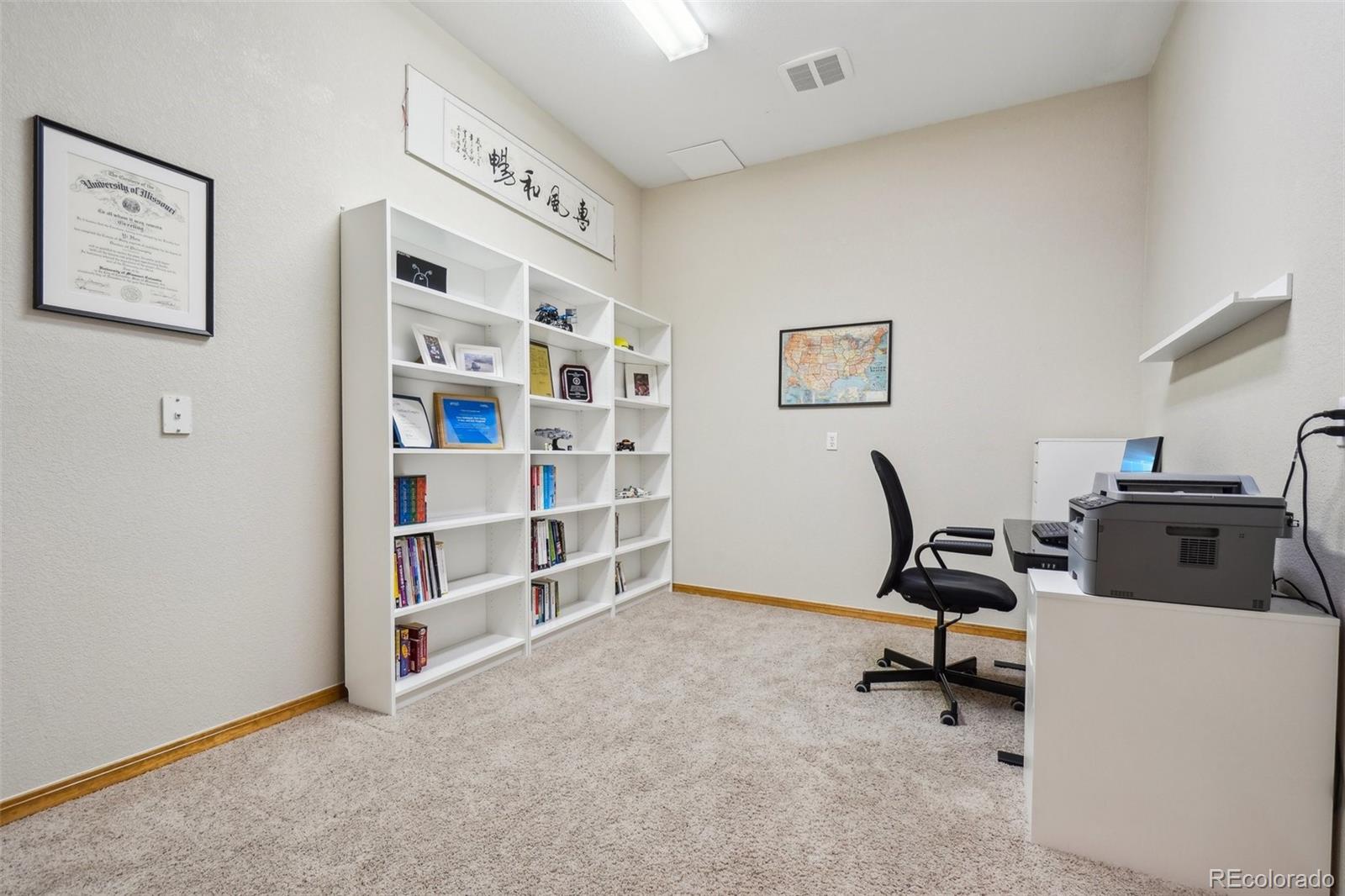 10441 Carriage Club Drive