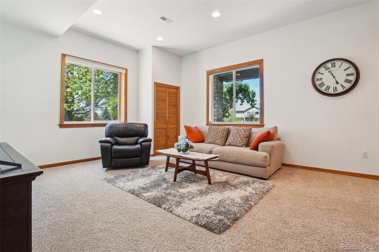 10441 Carriage Club Drive