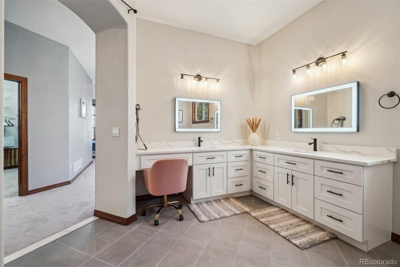 10441 Carriage Club Drive