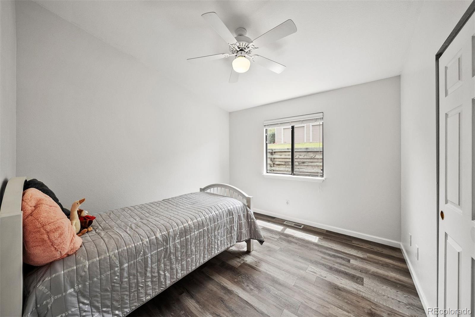 18284 W 58th Place Unit: 21