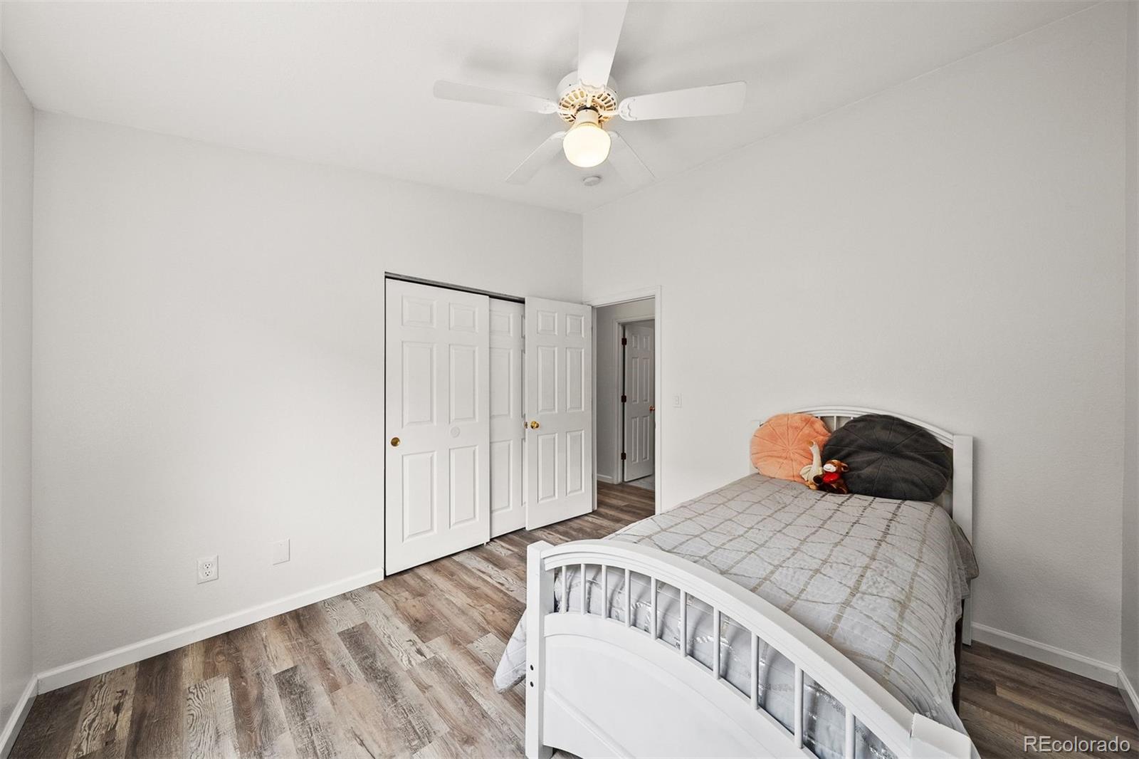 18284 W 58th Place Unit: 21