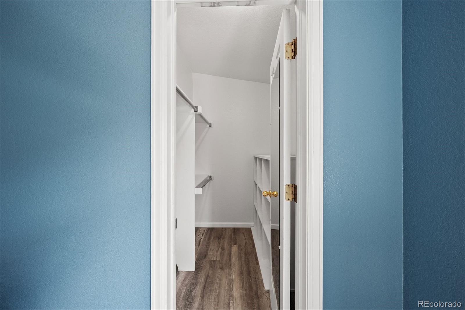 18284 W 58th Place Unit: 21