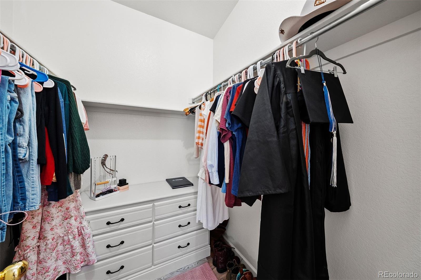 18284 W 58th Place Unit: 21