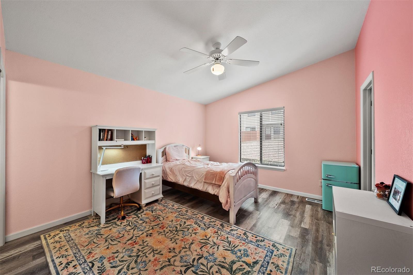 18284 W 58th Place Unit: 21