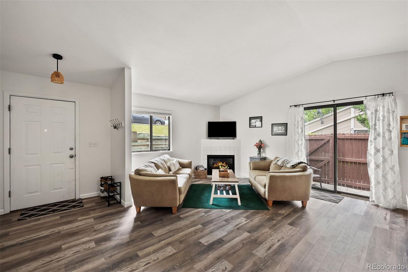 18284 W 58th Place Unit: 21