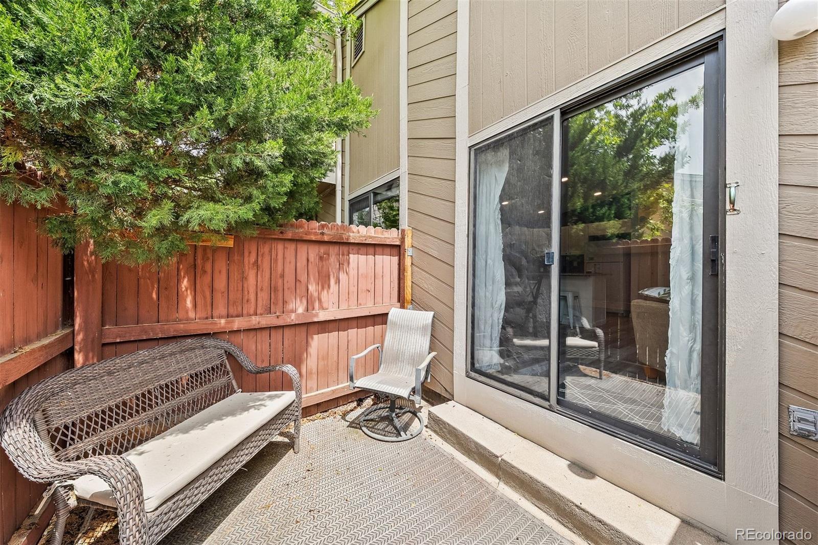 18284 W 58th Place Unit: 21