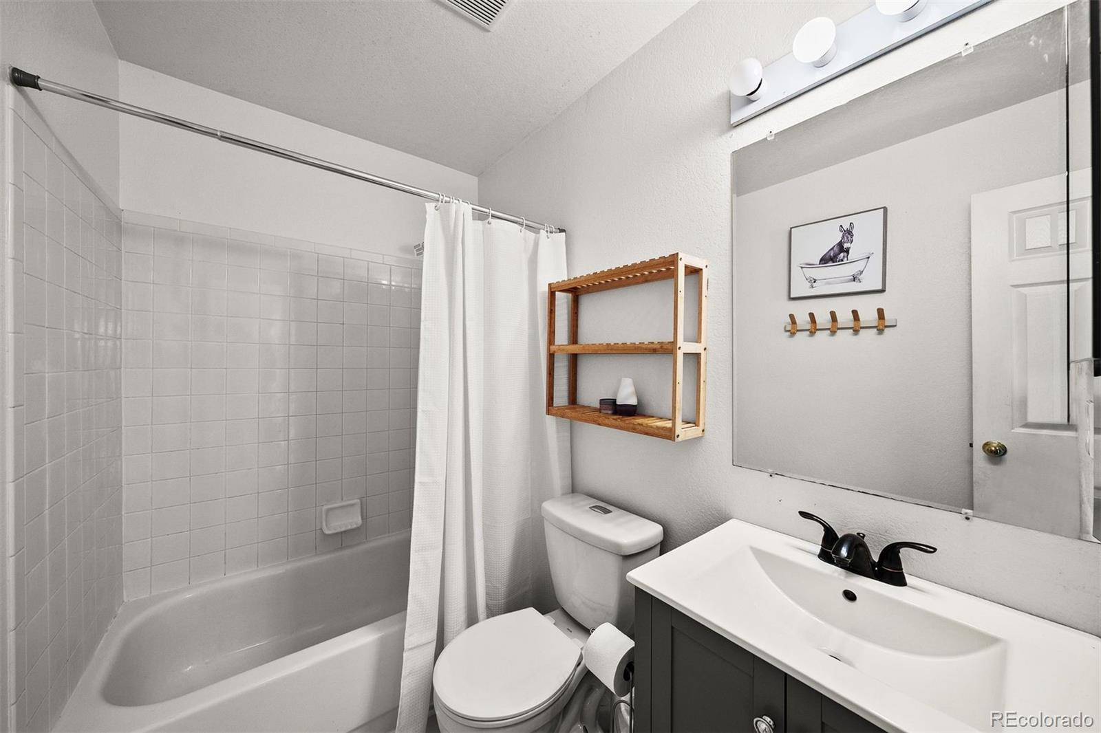 18284 W 58th Place Unit: 21