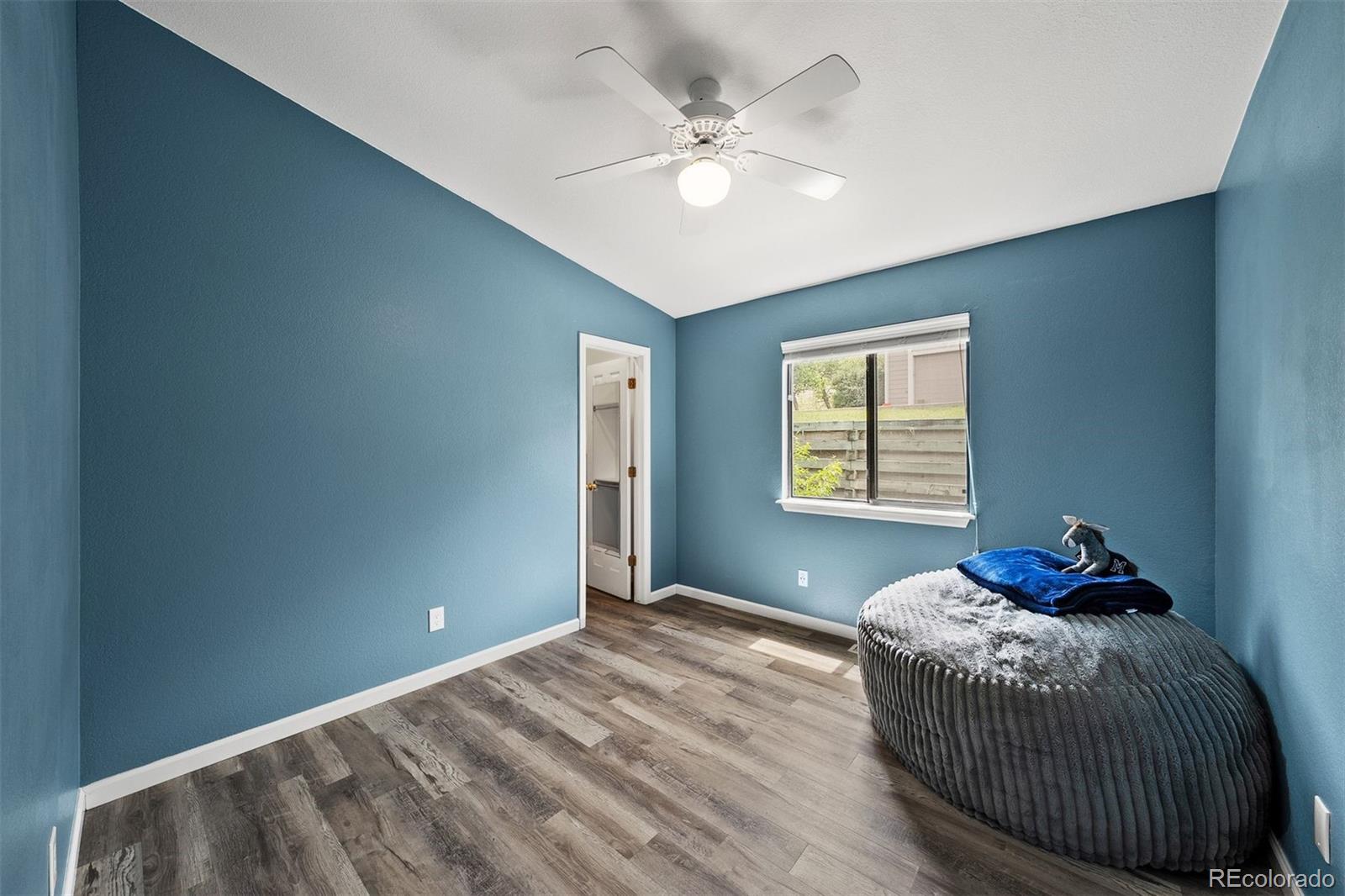 18284 W 58th Place Unit: 21