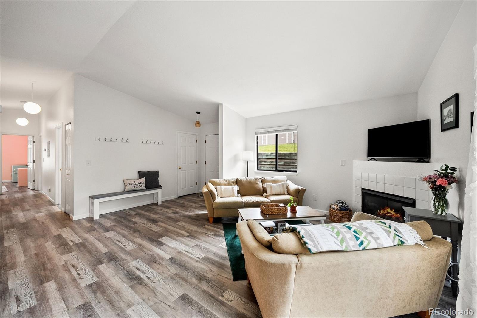 18284 W 58th Place Unit: 21