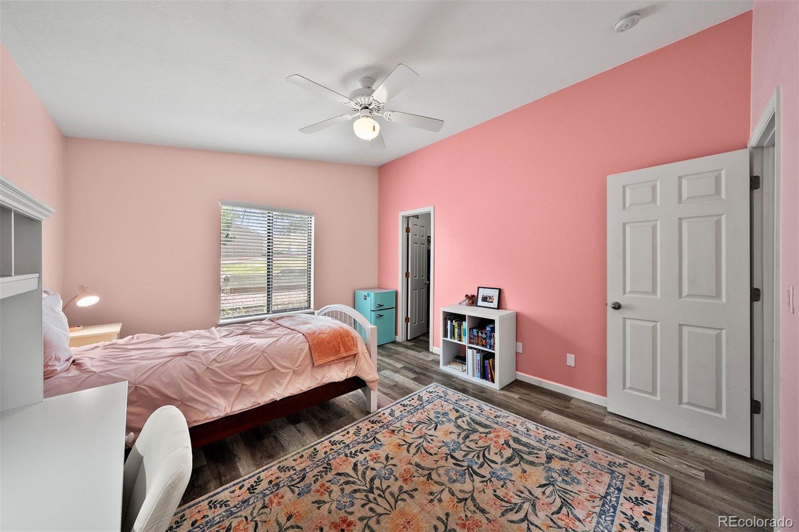 18284 W 58th Place Unit: 21