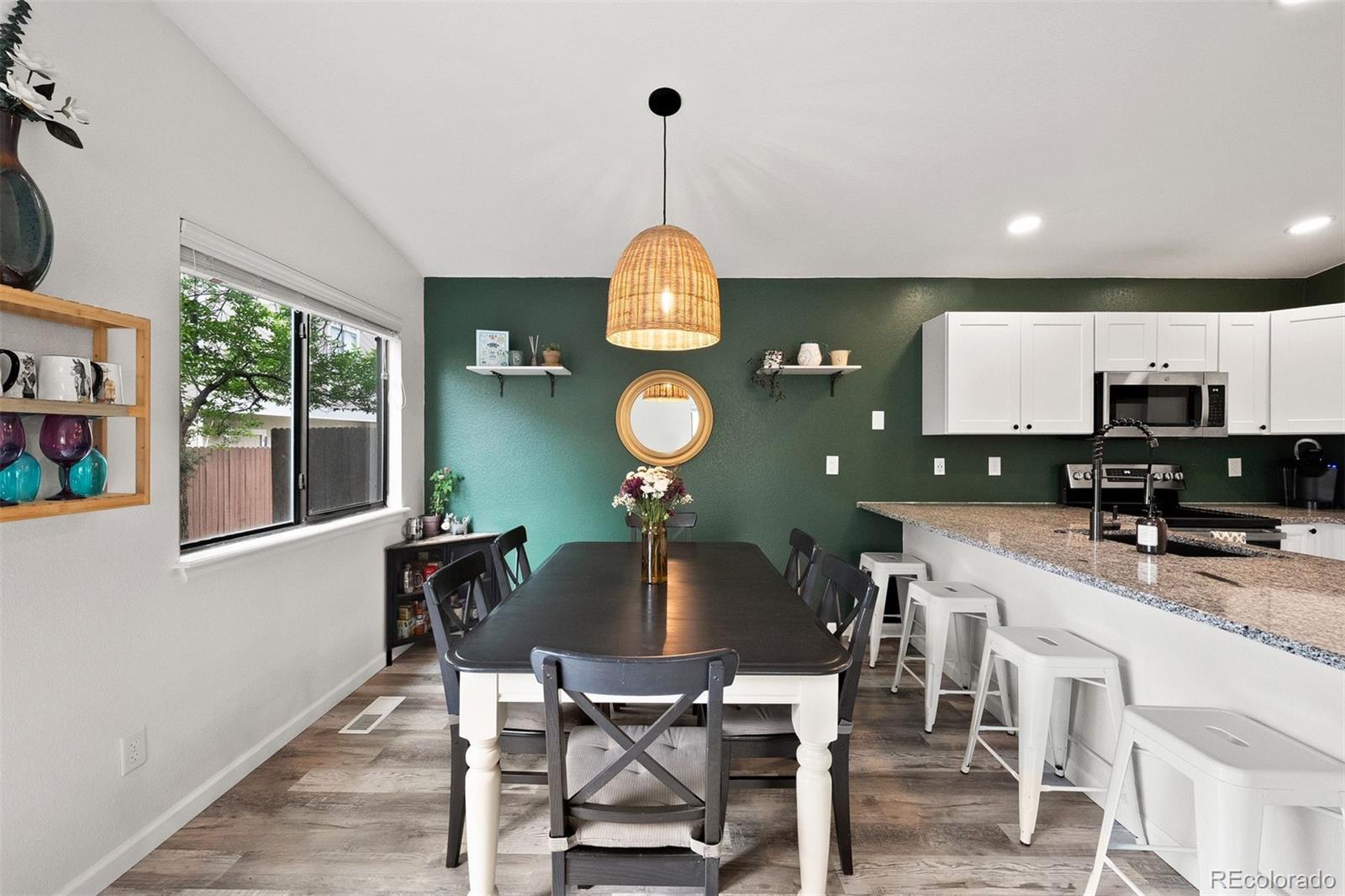 18284 W 58th Place Unit: 21