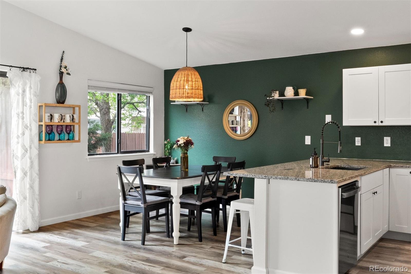 18284 W 58th Place Unit: 21