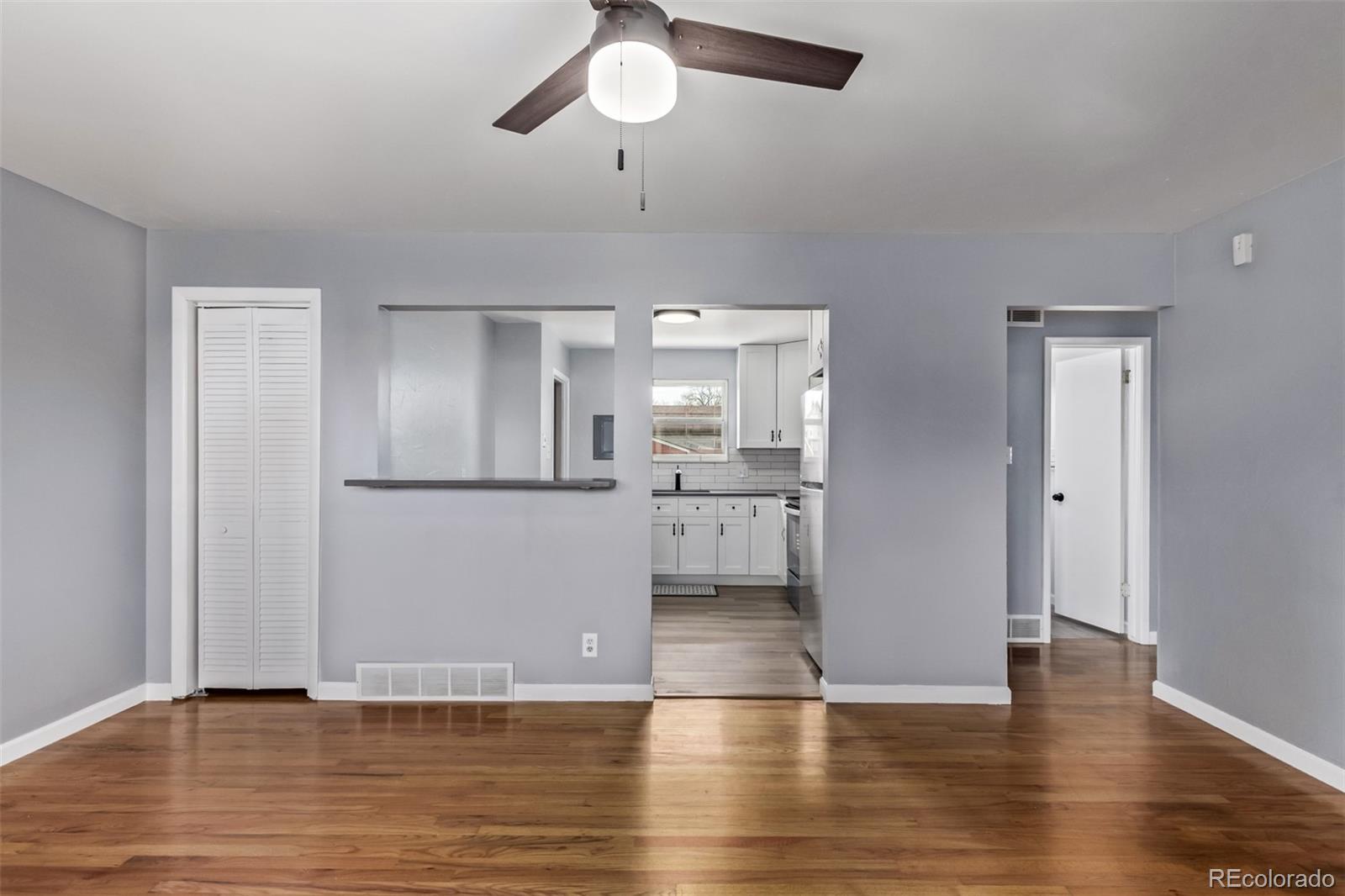 11935 Humboldt Drive