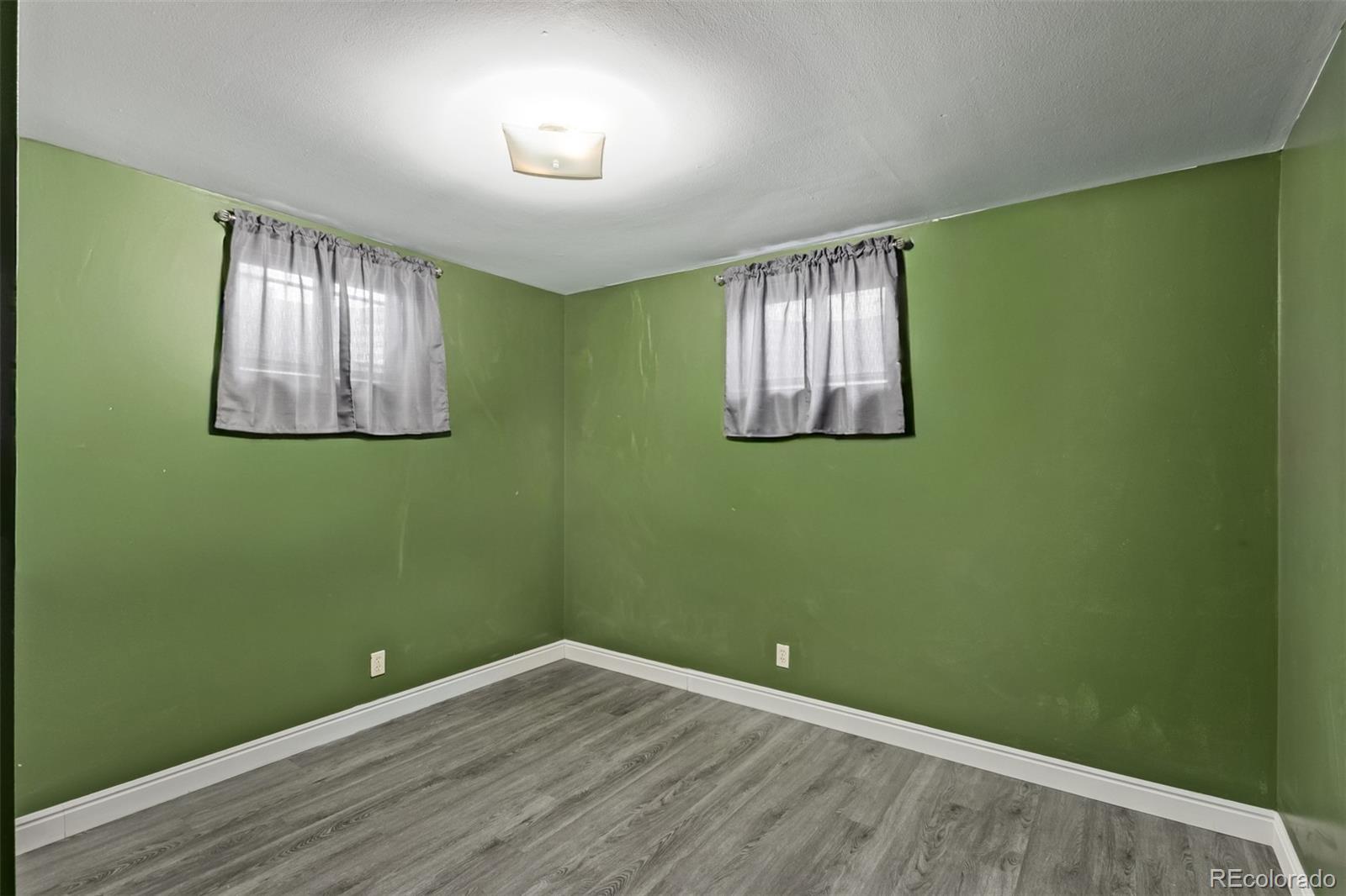 11935 Humboldt Drive