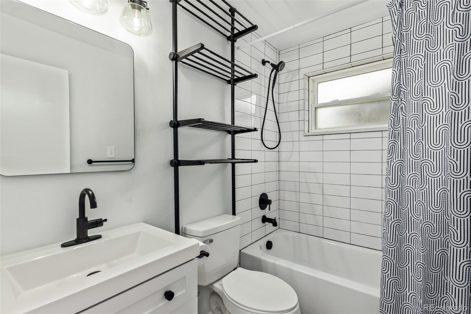 11935 Humboldt Drive