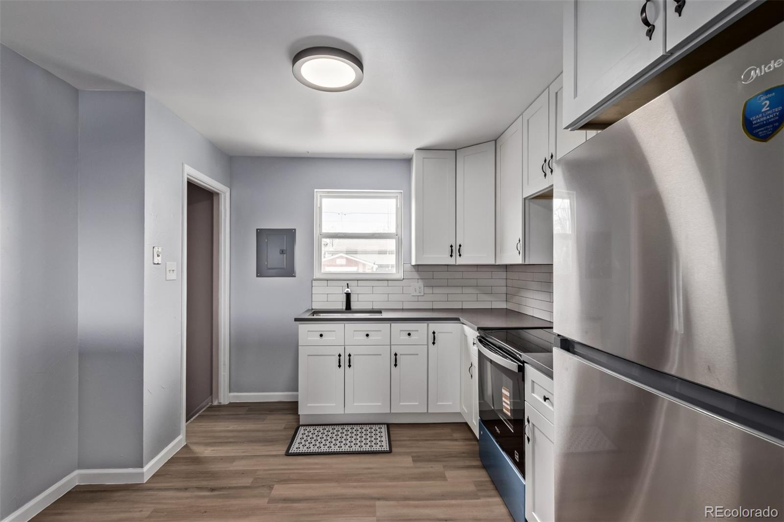 11935 Humboldt Drive