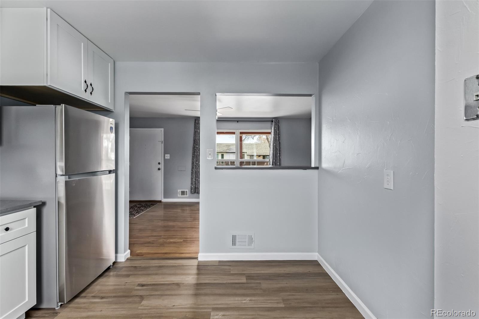 11935 Humboldt Drive