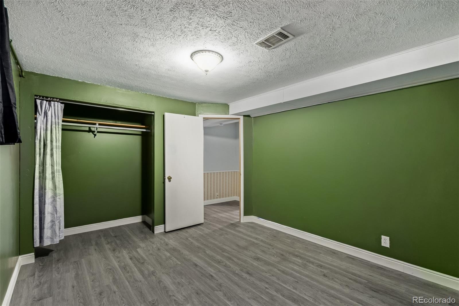 11935 Humboldt Drive