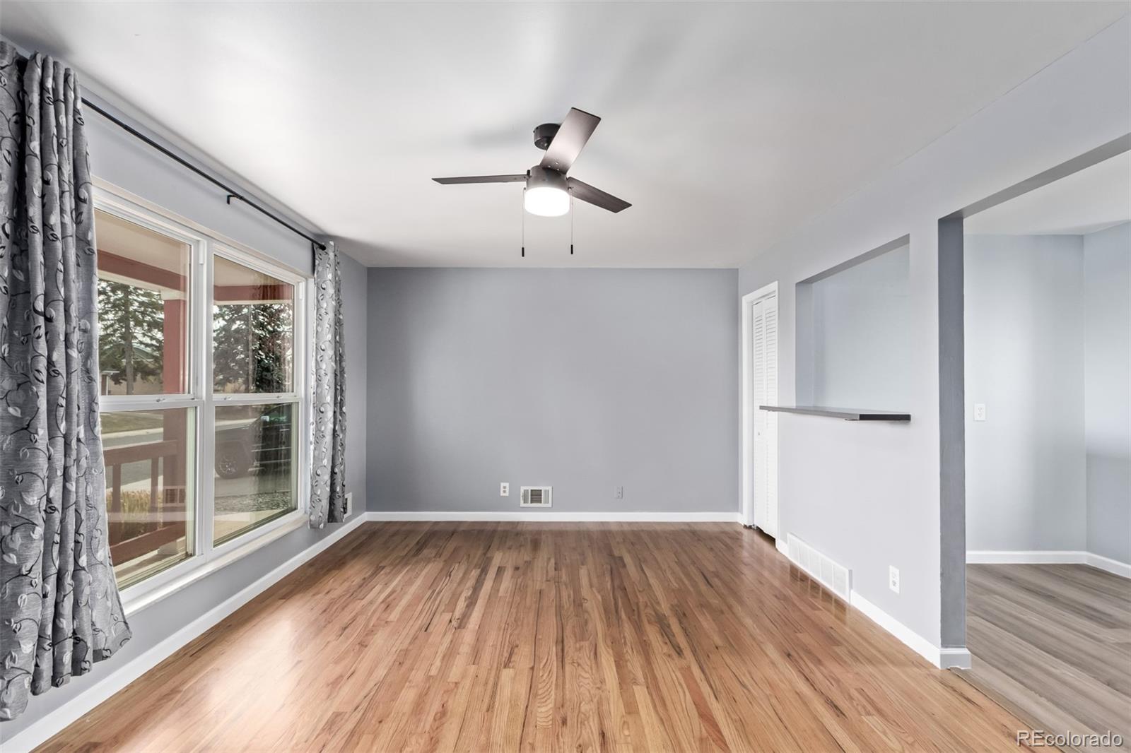 11935 Humboldt Drive