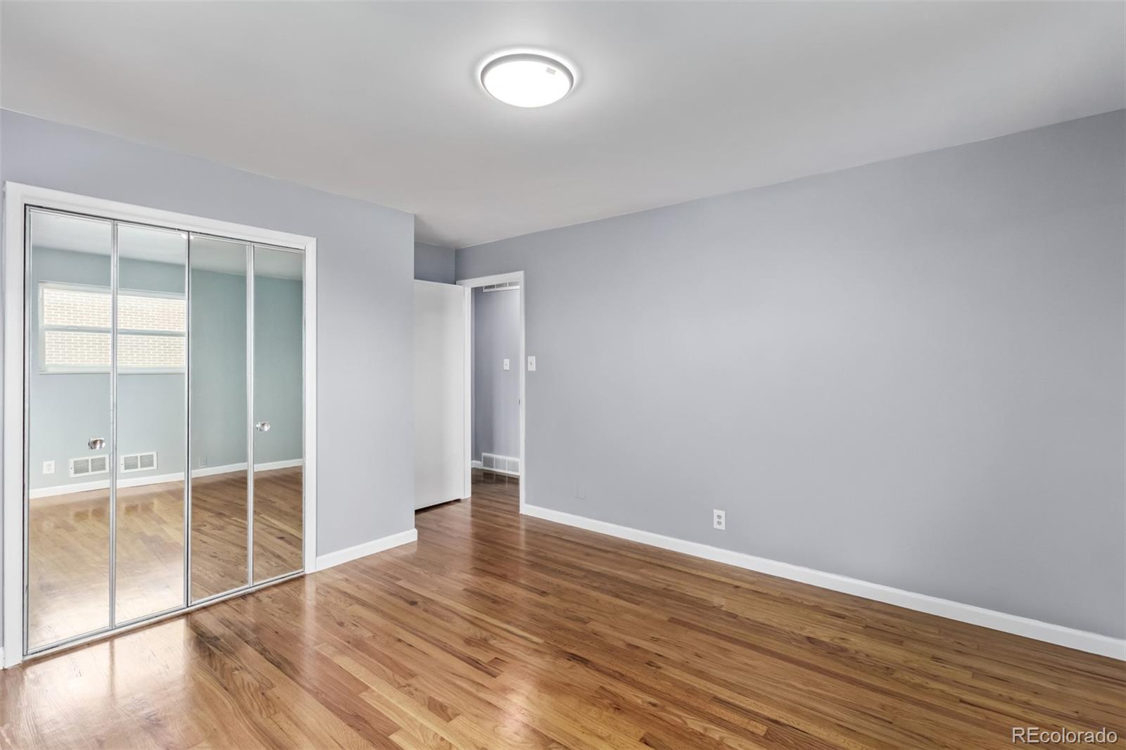 11935 Humboldt Drive