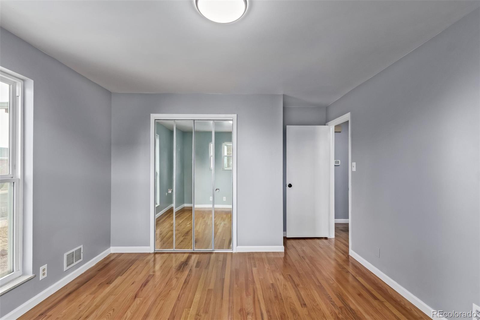 11935 Humboldt Drive