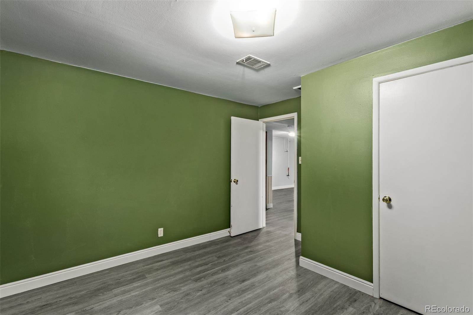 11935 Humboldt Drive