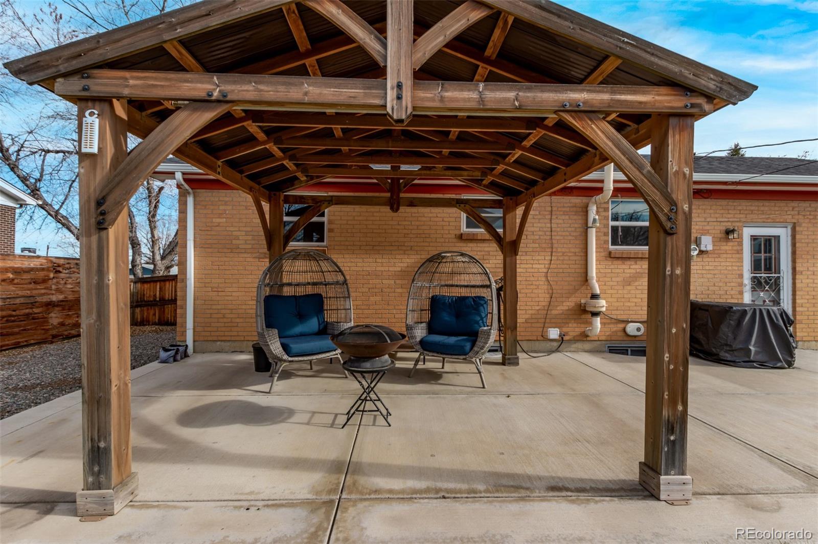 11935 Humboldt Drive