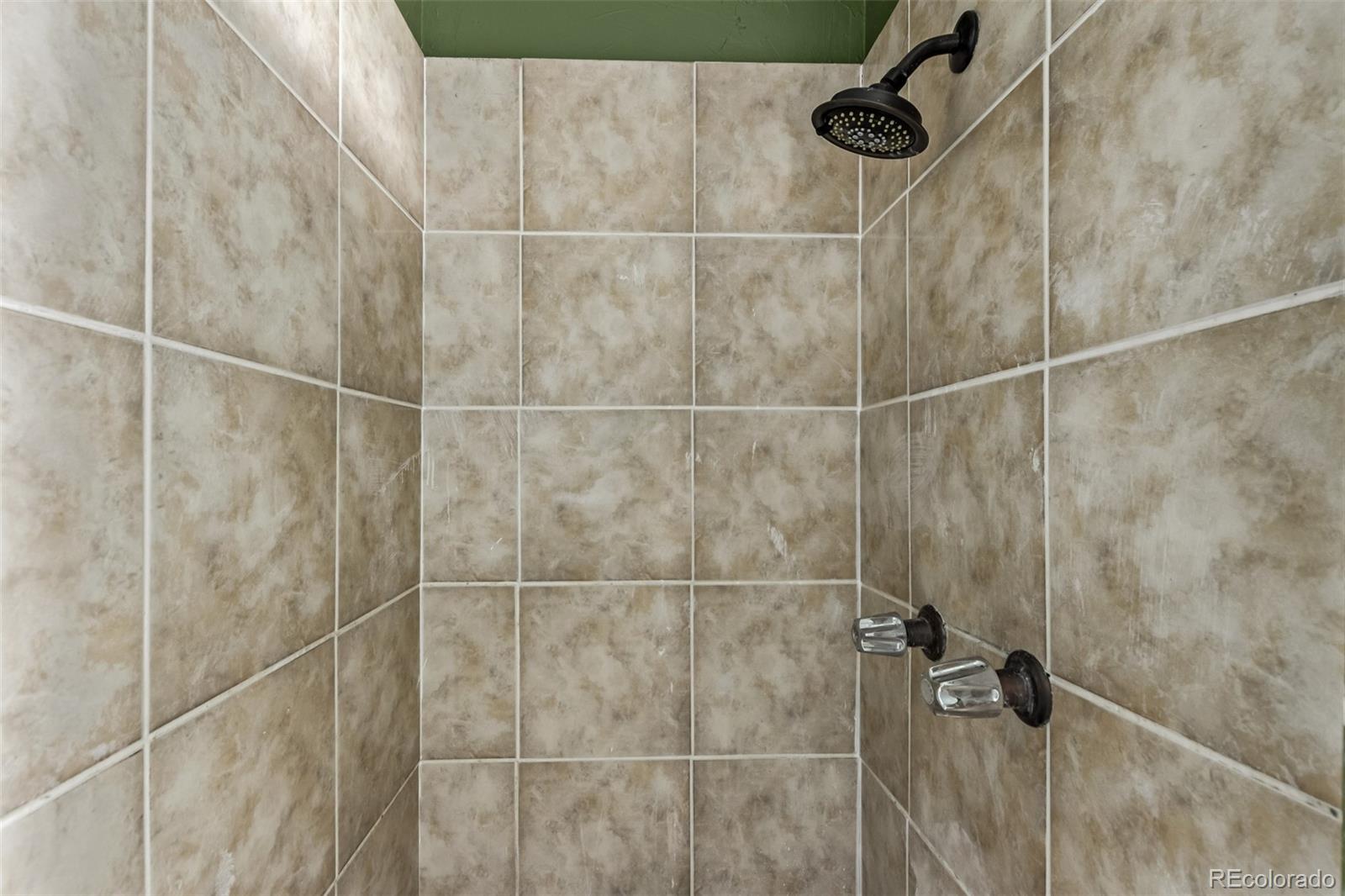 11935 Humboldt Drive