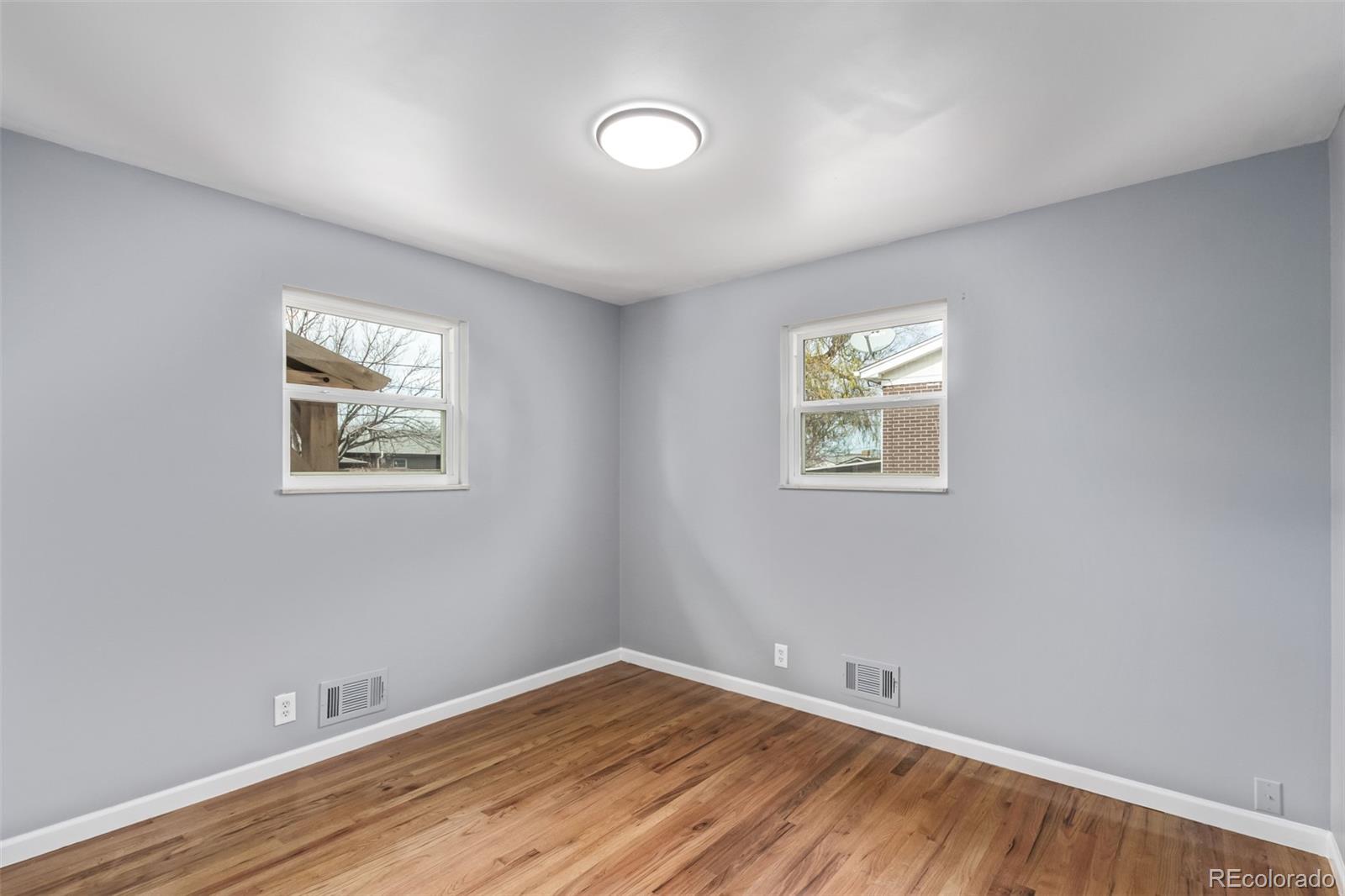 11935 Humboldt Drive