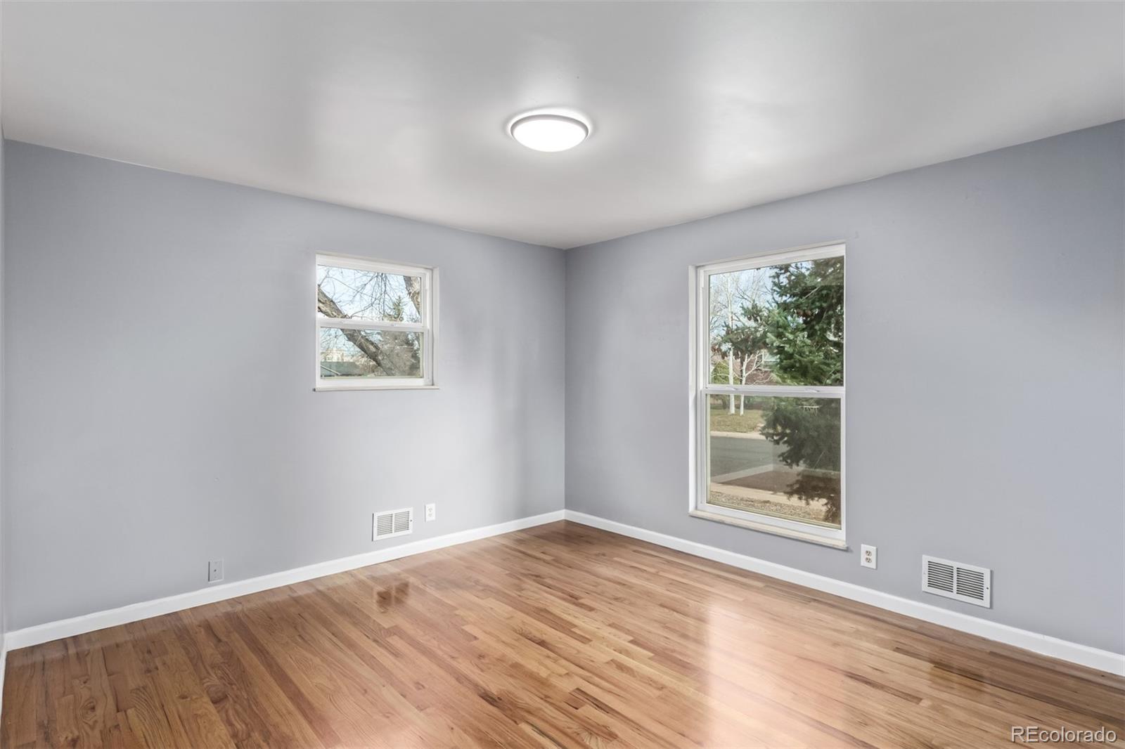 11935 Humboldt Drive