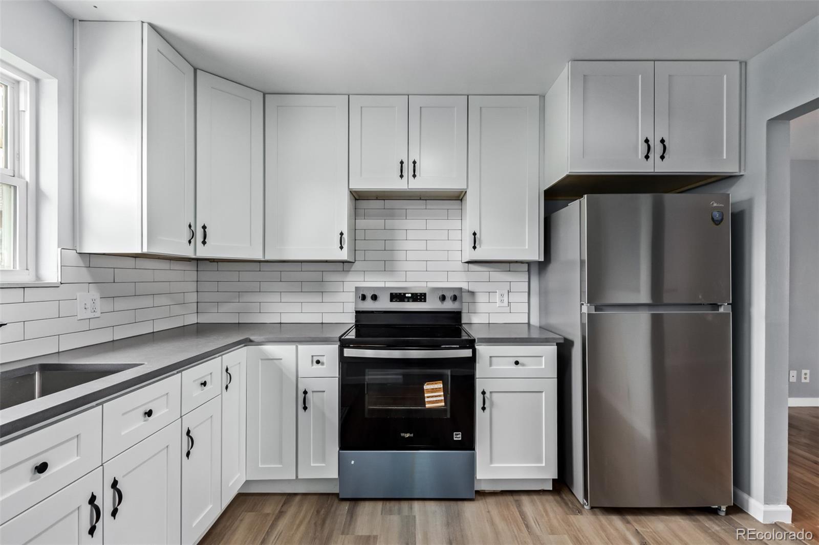 11935 Humboldt Drive