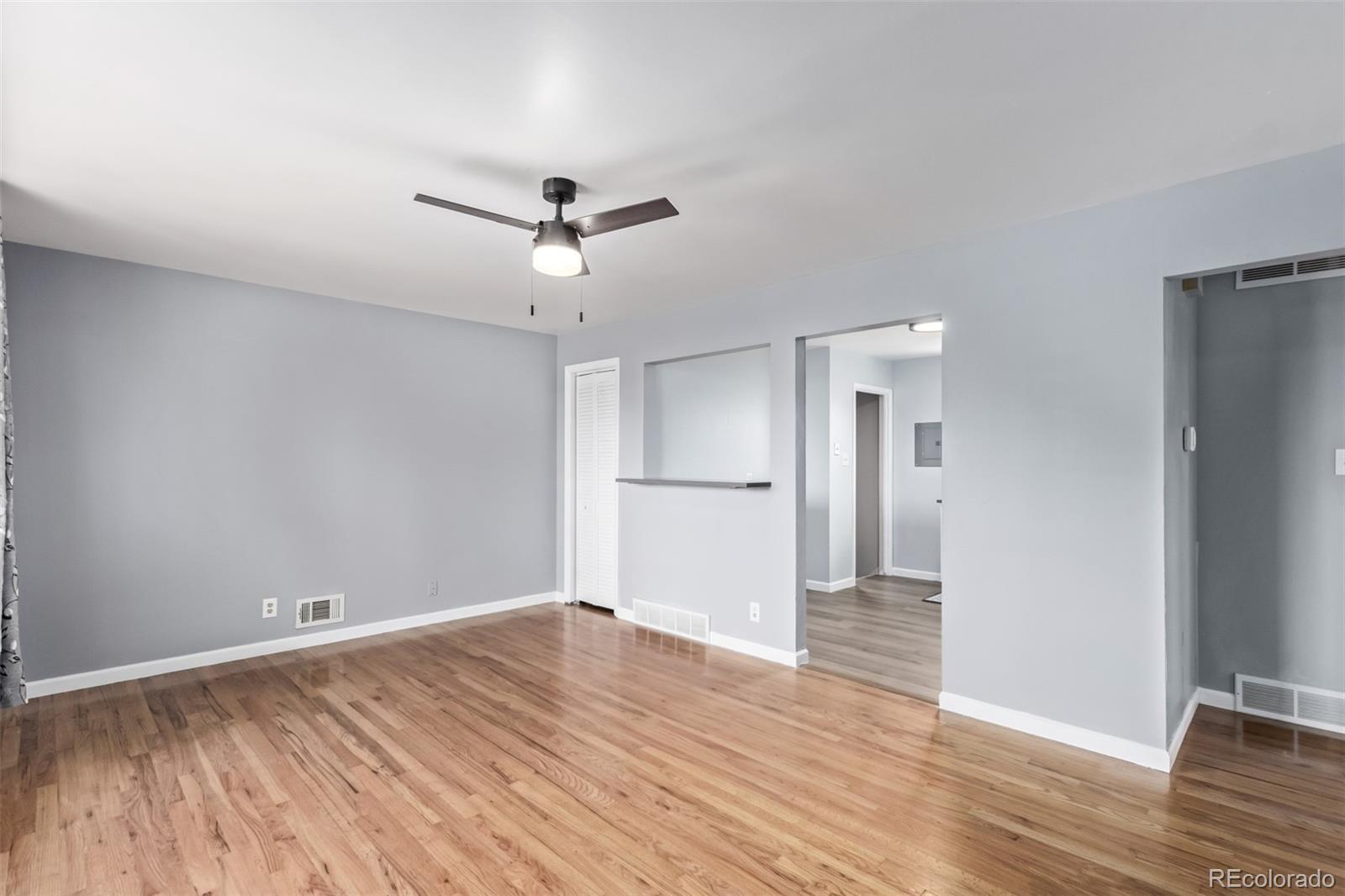 11935 Humboldt Drive