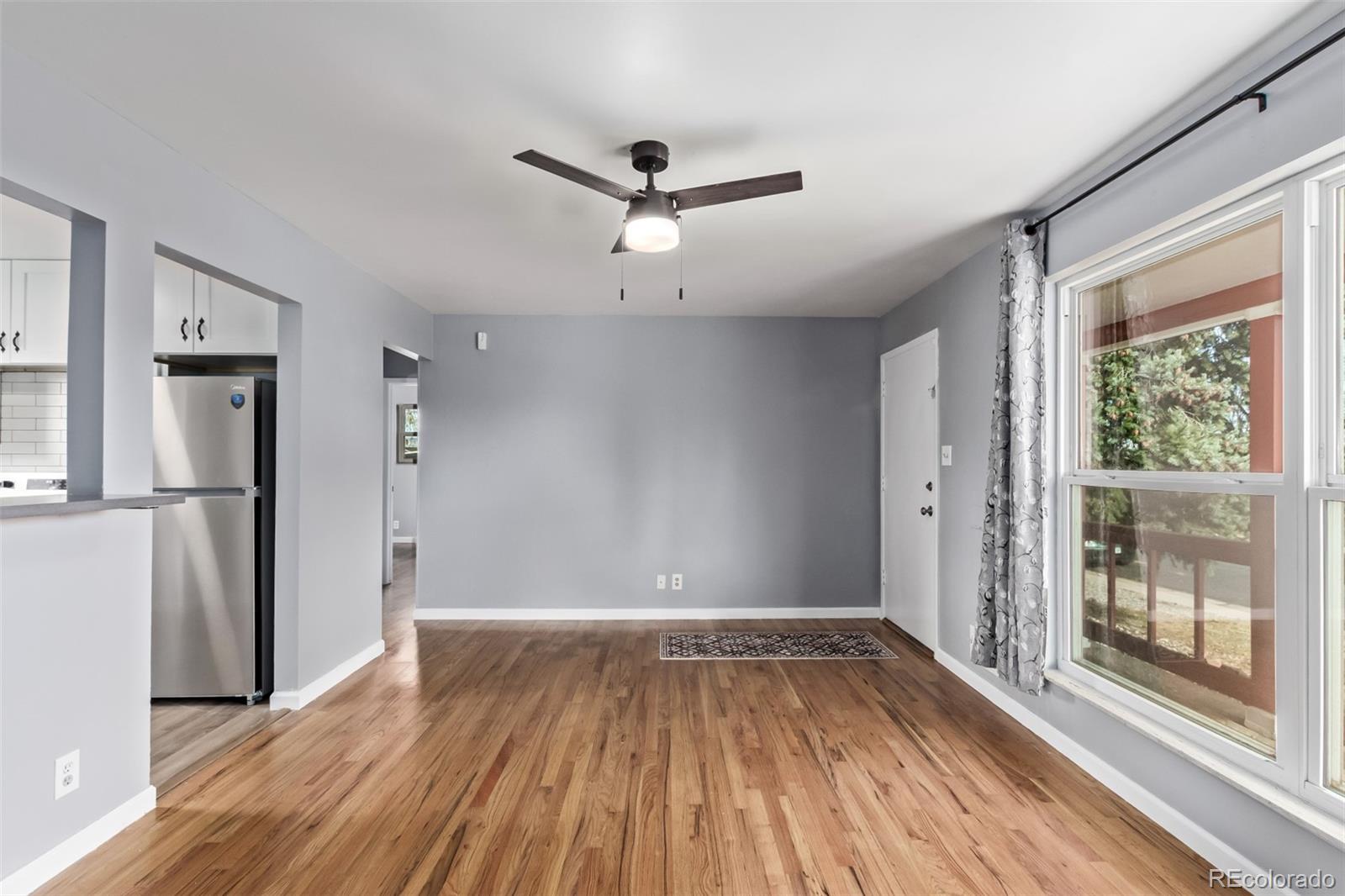 11935 Humboldt Drive