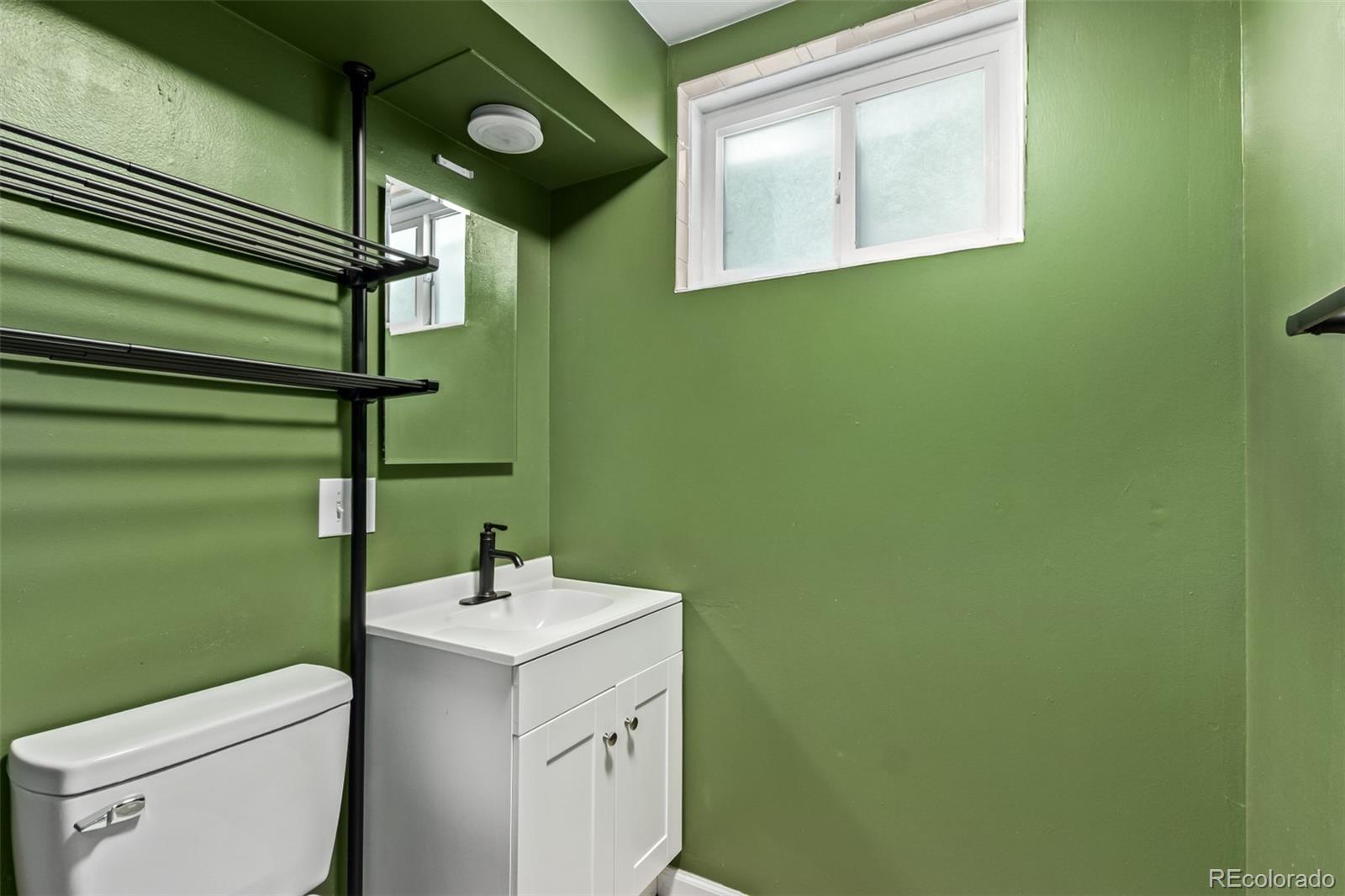 11935 Humboldt Drive