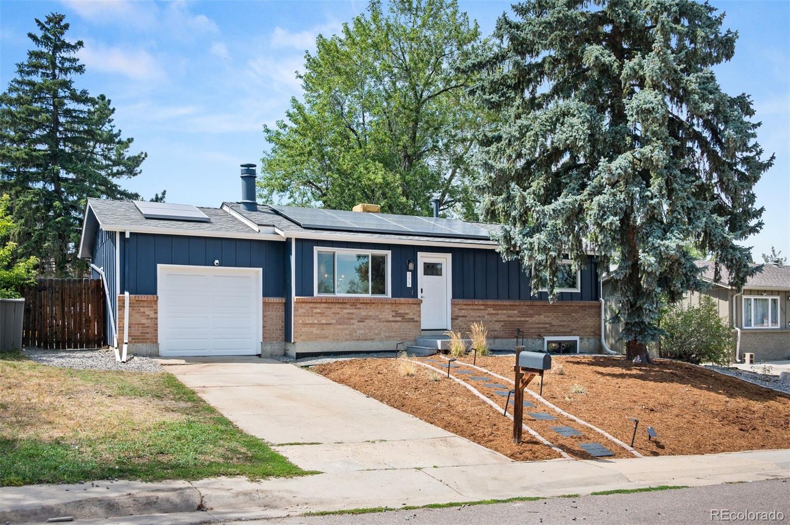 175 Pike Street