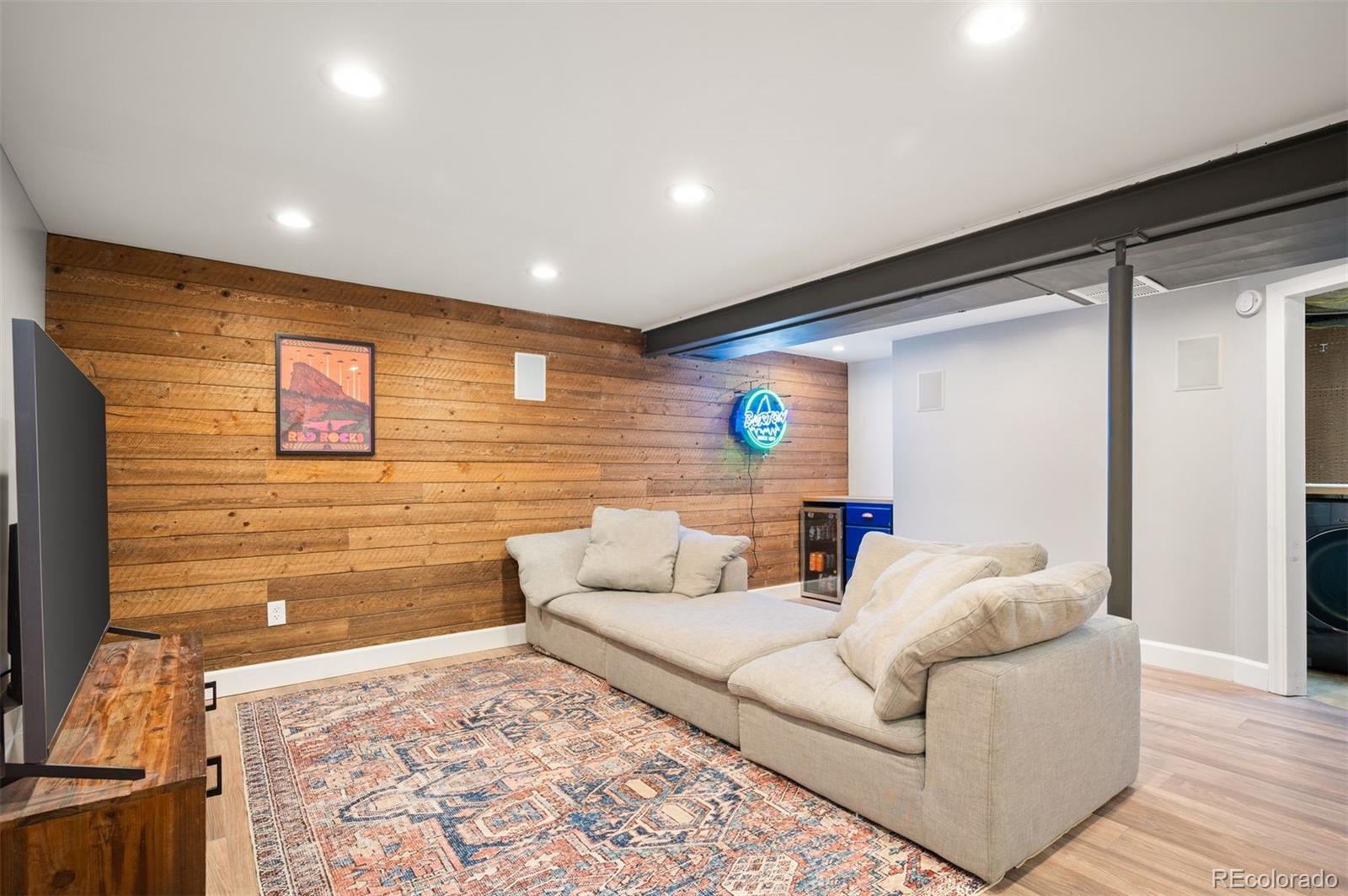 175 Pike Street
