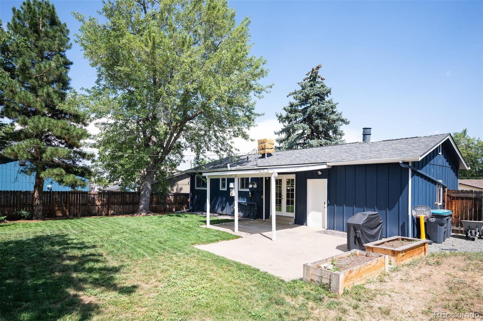 175 Pike Street