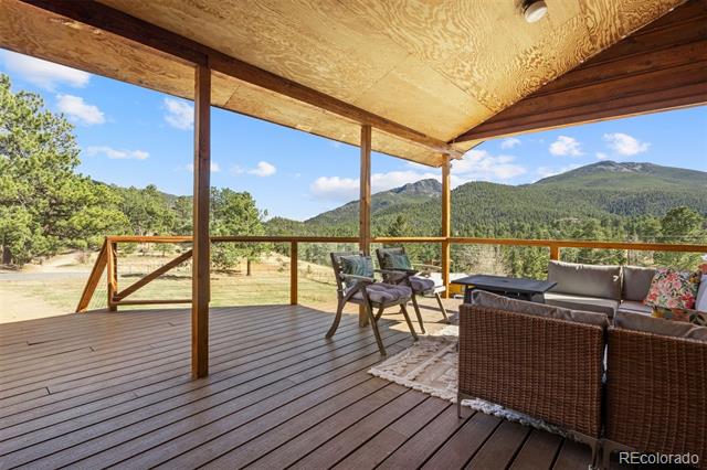 11519 Ranch Elsie Road