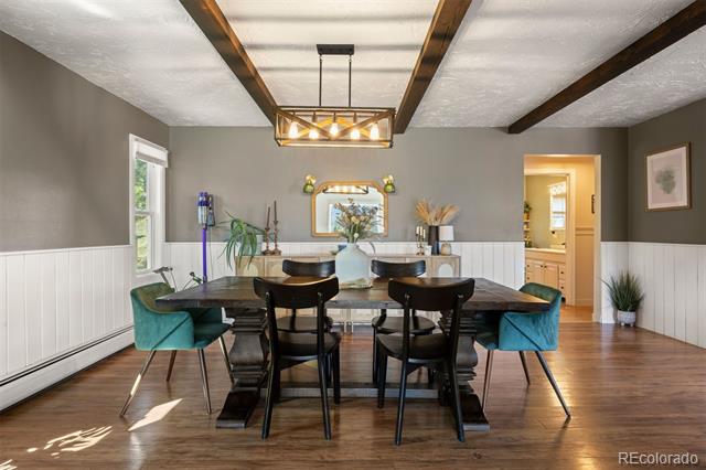 11519 Ranch Elsie Road