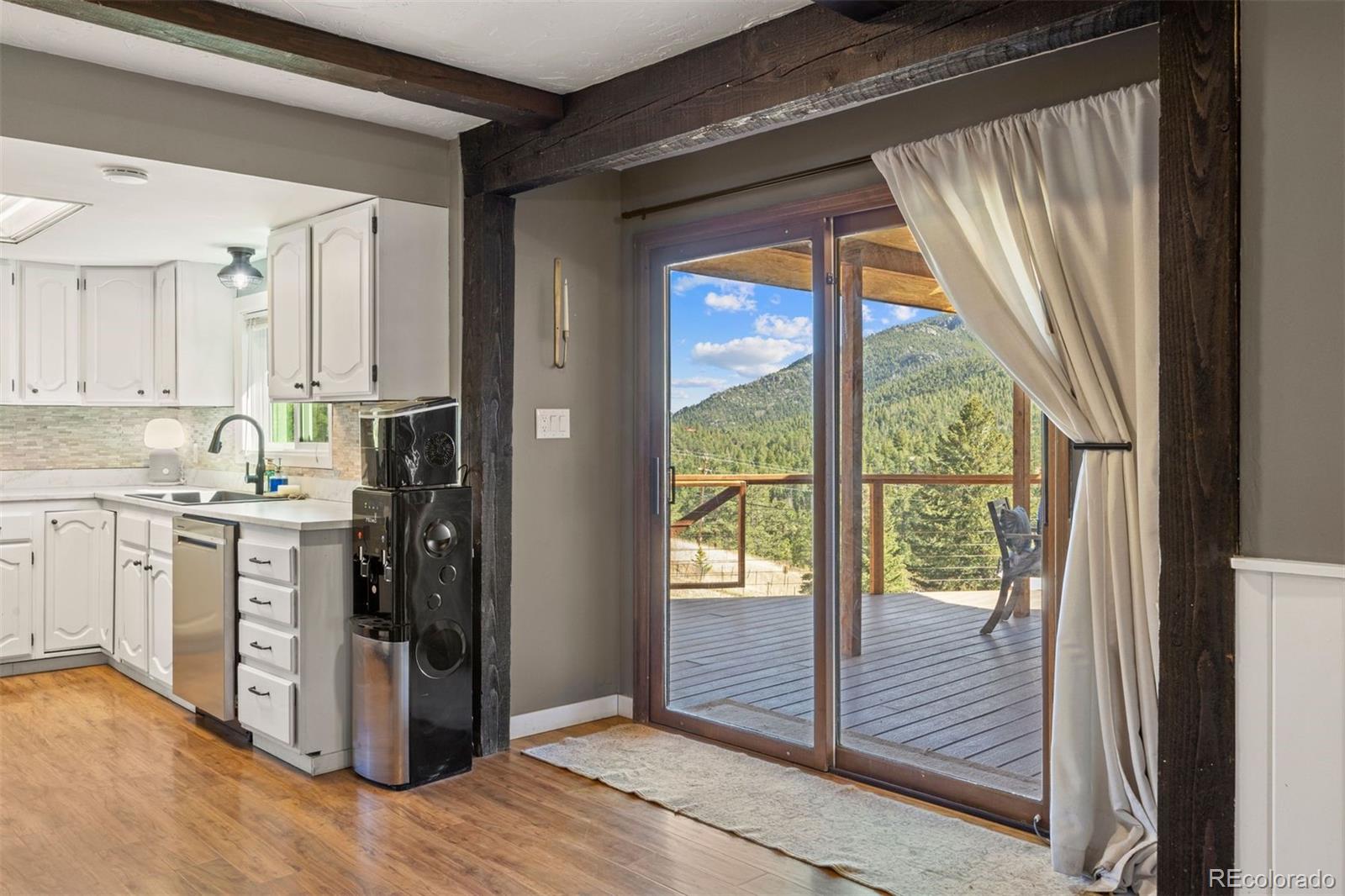 11519 Ranch Elsie Road