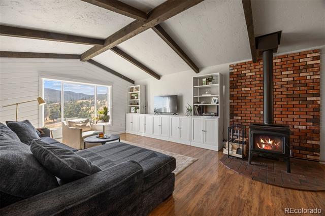 11519 Ranch Elsie Road