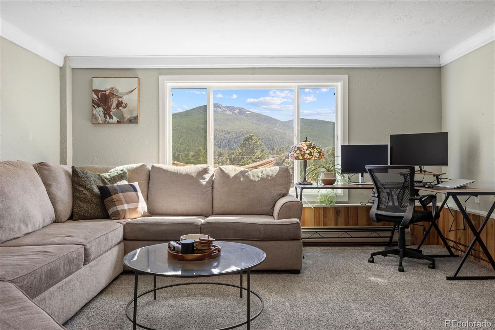 11519 Ranch Elsie Road