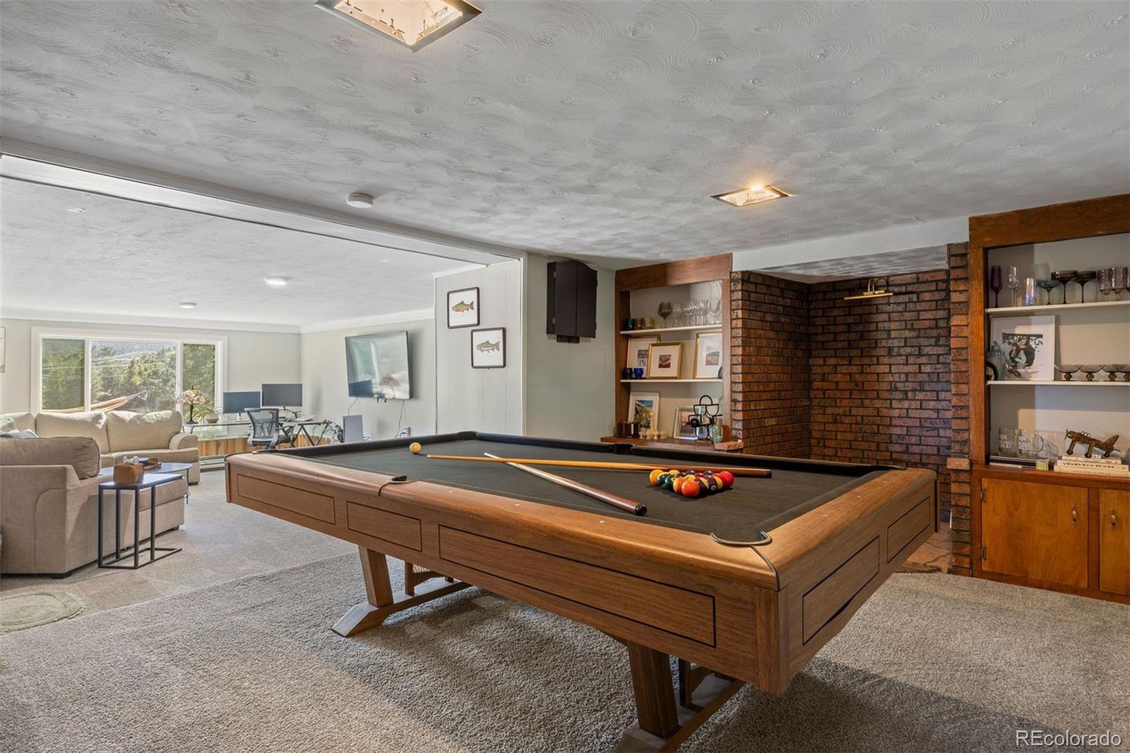 11519 Ranch Elsie Road