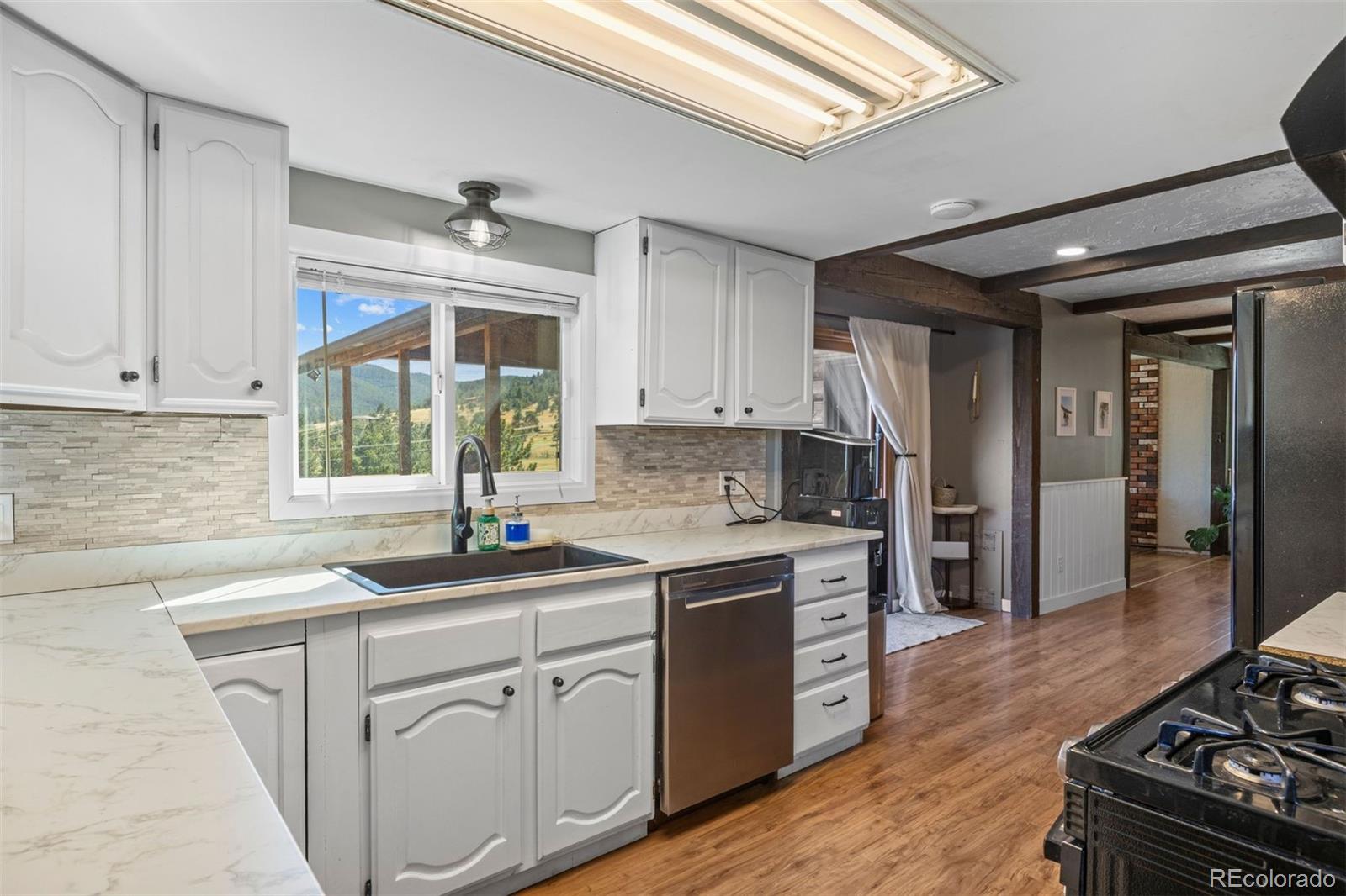 11519 Ranch Elsie Road