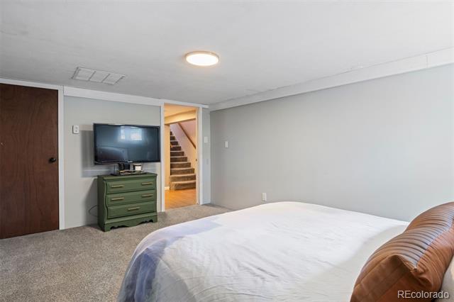 11519 Ranch Elsie Road