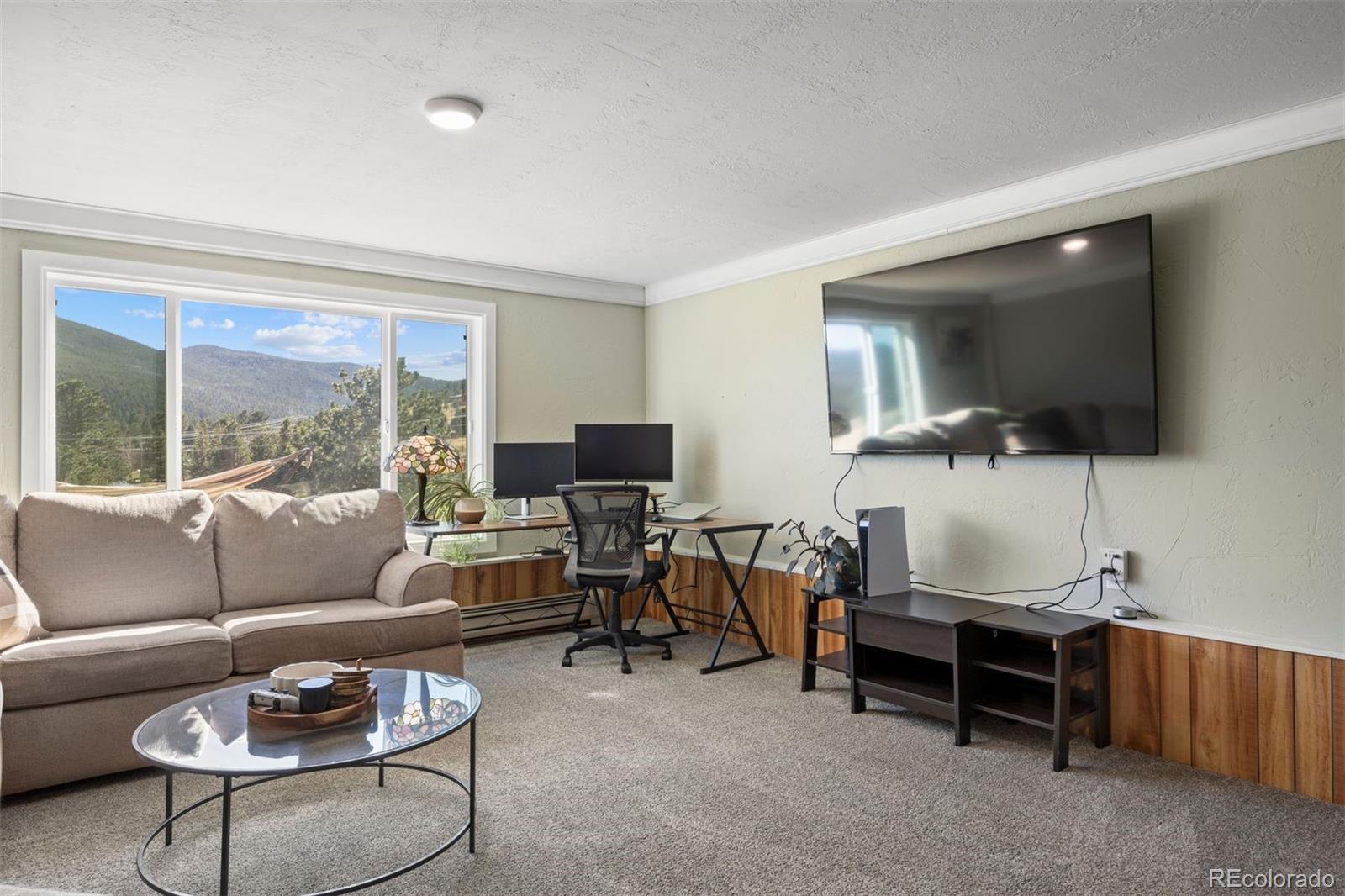 11519 Ranch Elsie Road