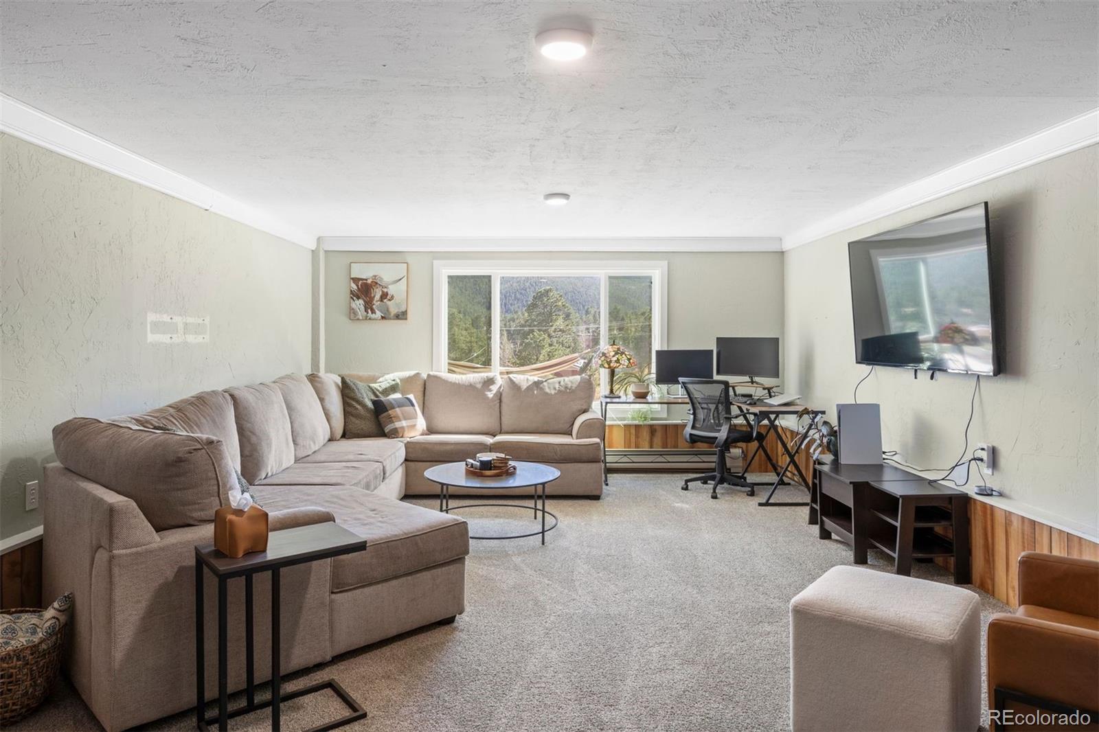 11519 Ranch Elsie Road