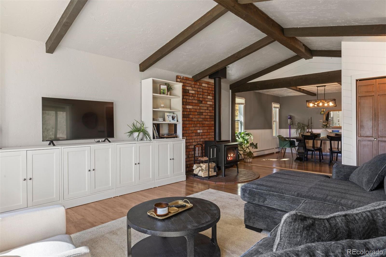 11519 Ranch Elsie Road