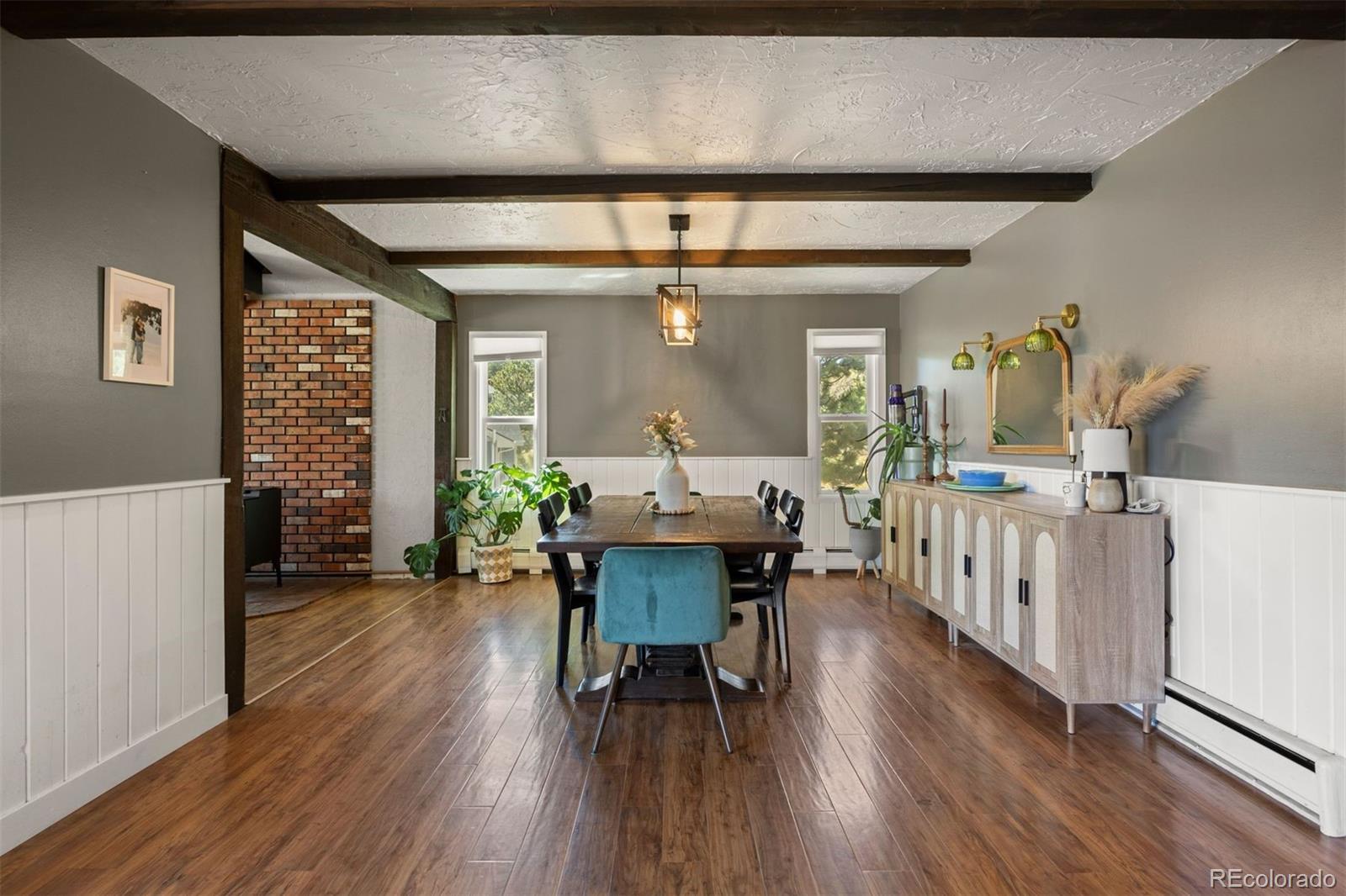 11519 Ranch Elsie Road